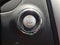 2016 Nissan Altima 4dr Sdn I4 2.5 S