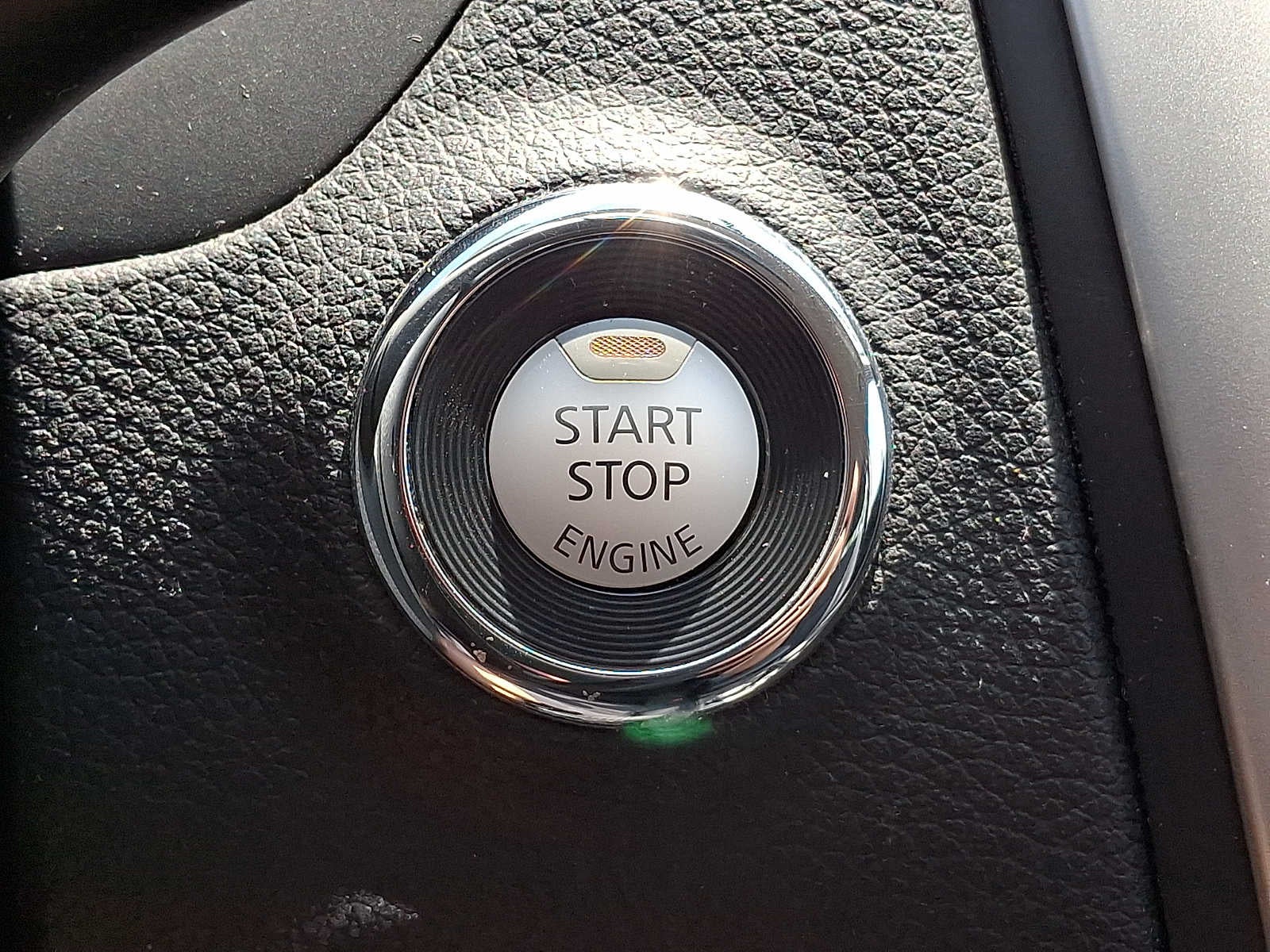 2016 Nissan Altima 4dr Sdn I4 2.5 S