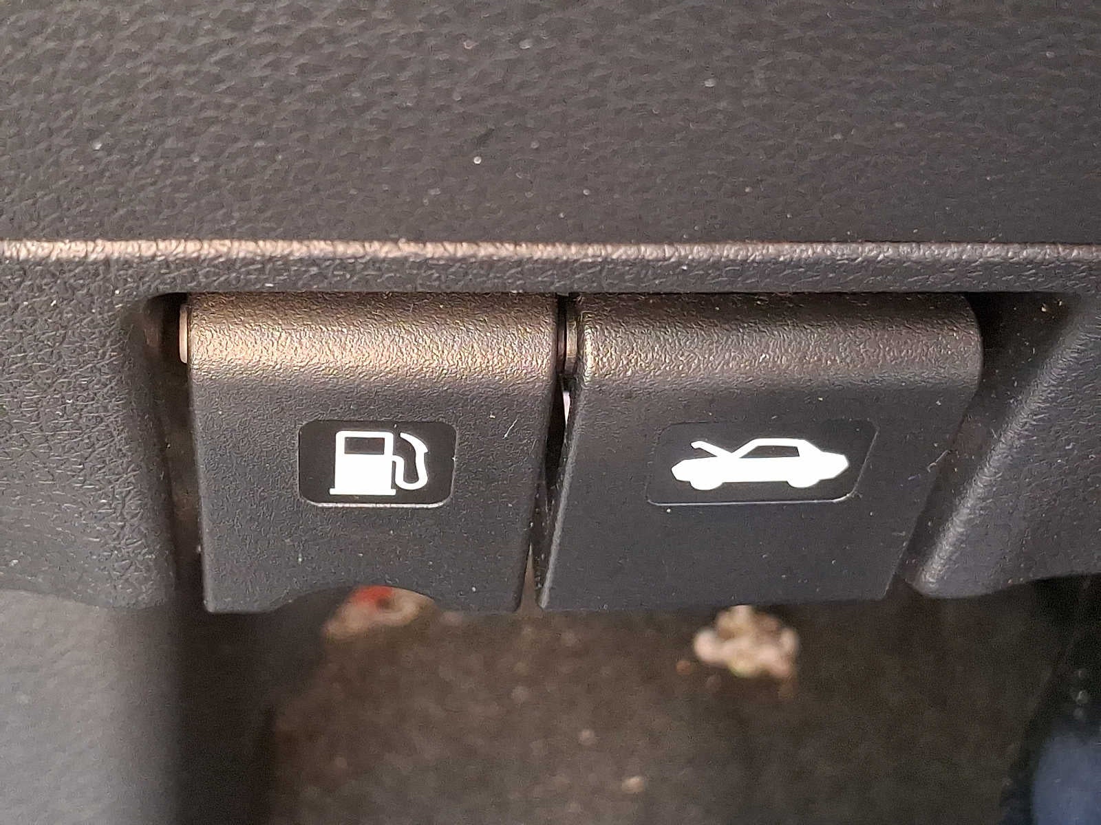 2016 Nissan Altima 4dr Sdn I4 2.5 S