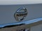 2016 Nissan Altima 4dr Sdn I4 2.5 S