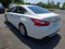 2016 Nissan Altima 4dr Sdn I4 2.5 S
