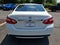 2016 Nissan Altima 4dr Sdn I4 2.5 S
