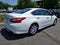 2016 Nissan Altima 4dr Sdn I4 2.5 S