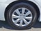 2016 Nissan Altima 4dr Sdn I4 2.5 S