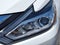 2016 Nissan Altima 4dr Sdn I4 2.5 S