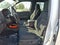 2024 Nissan Frontier Crew Cab 4x4 PRO-4X