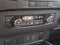 2024 Nissan Frontier Crew Cab 4x4 PRO-4X