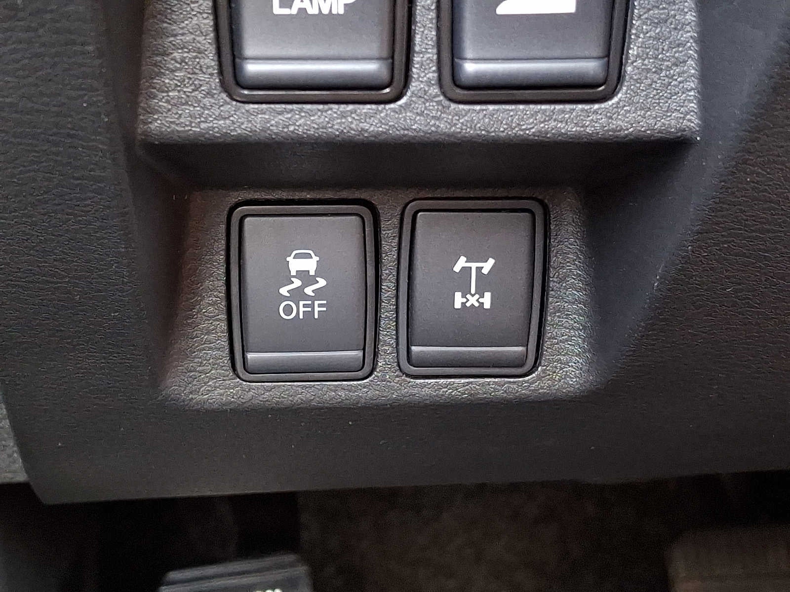 2024 Nissan Frontier PRO-4X - Photo 24