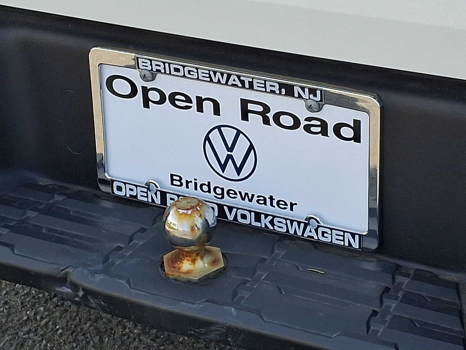 2024 Nissan Frontier PRO-4X - Photo 30