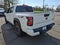 2024 Nissan Frontier Crew Cab 4x4 PRO-4X