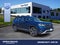 2023 Volkswagen Atlas 2.0T SEL 4MOTION