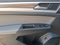 2023 Volkswagen Atlas 2.0T SEL 4MOTION