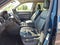 2023 Volkswagen Atlas 2.0T SEL 4MOTION