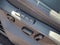 2023 Volkswagen Atlas 2.0T SEL 4MOTION