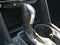 2023 Volkswagen Atlas 2.0T SEL 4MOTION