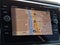 2023 Volkswagen Atlas 2.0T SEL 4MOTION