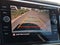 2023 Volkswagen Atlas 2.0T SEL 4MOTION