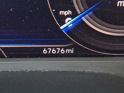 2023 Volkswagen Atlas 2.0T SEL 4MOTION