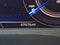 2023 Volkswagen Atlas 2.0T SEL 4MOTION