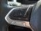 2023 Volkswagen Atlas 2.0T SEL 4MOTION