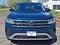 2023 Volkswagen Atlas 2.0T SEL 4MOTION