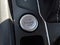 2023 Volkswagen Atlas 2.0T SEL 4MOTION