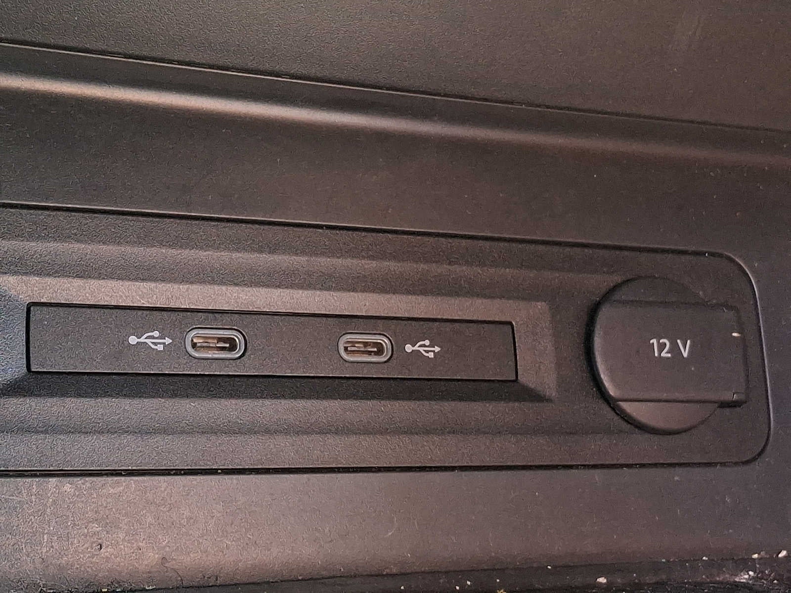 2023 Volkswagen Atlas 2.0T SEL 4MOTION