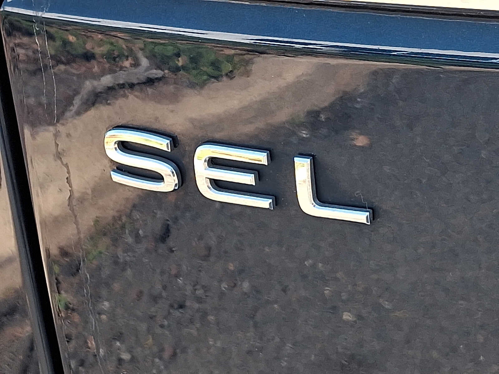 2023 Volkswagen Atlas 2.0T SEL 4MOTION