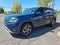 2023 Volkswagen Atlas 2.0T SEL 4MOTION