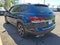 2023 Volkswagen Atlas 2.0T SEL 4MOTION