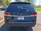 2023 Volkswagen Atlas 2.0T SEL 4MOTION