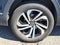 2023 Volkswagen Atlas 2.0T SEL 4MOTION