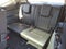 2023 Volkswagen Atlas 2.0T SEL 4MOTION