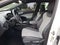 2023 Volkswagen ID.4 Pro RWD w/SK On Battery