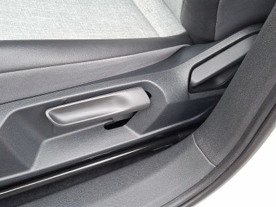 2023 Volkswagen ID.4 Pro RWD w/SK On Battery