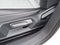 2023 Volkswagen ID.4 Pro RWD w/SK On Battery