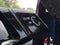 2023 Volkswagen ID.4 Pro RWD w/SK On Battery