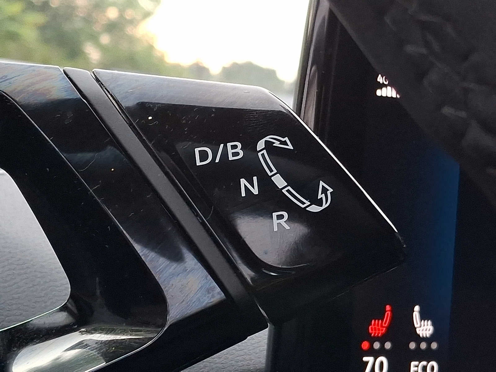 2023 Volkswagen ID.4 Pro RWD w/SK On Battery