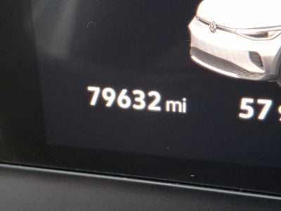2023 Volkswagen ID.4 Pro RWD w/SK On Battery