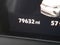 2023 Volkswagen ID.4 Pro RWD w/SK On Battery