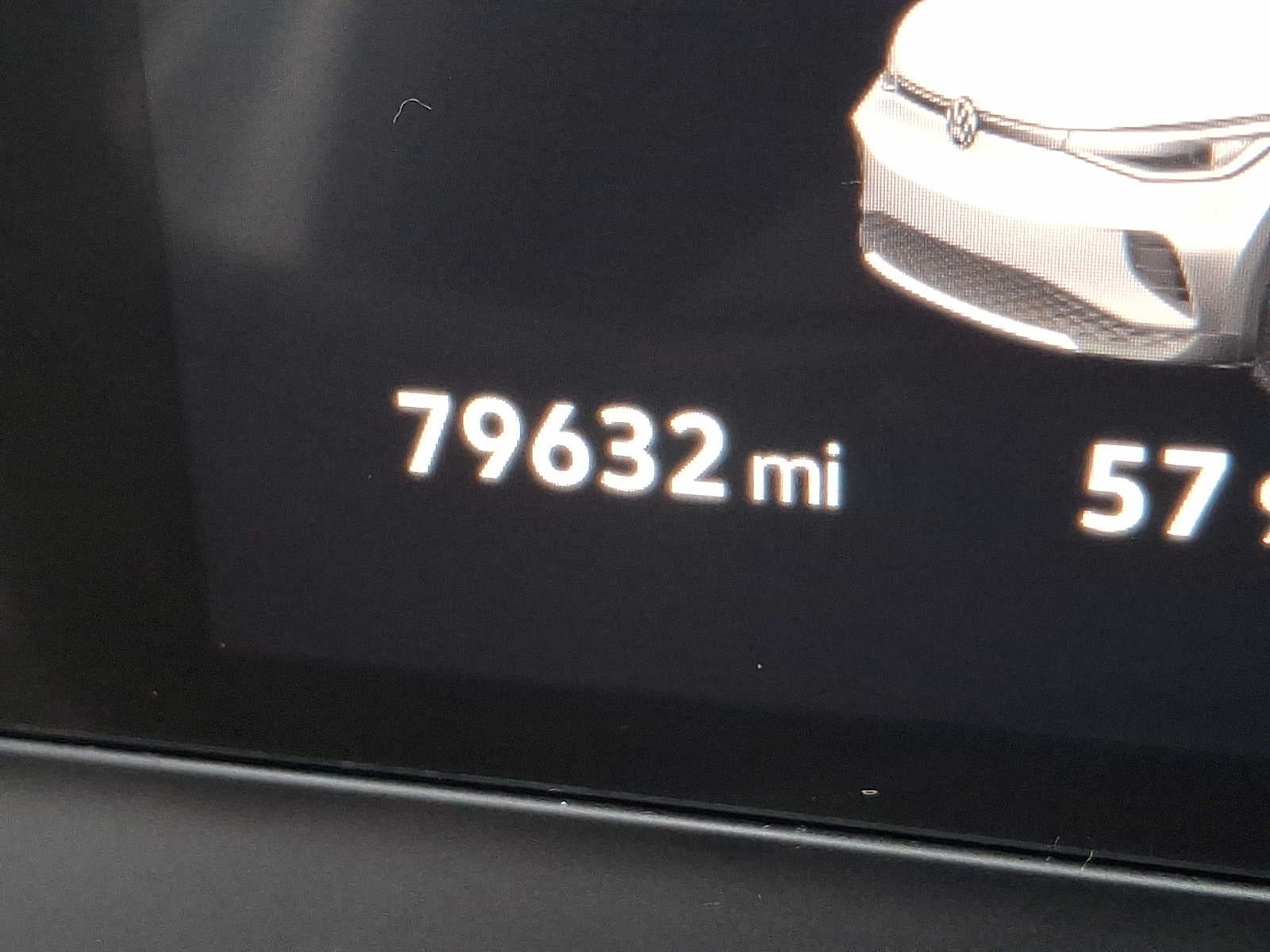 2023 Volkswagen ID.4 Pro RWD w/SK On Battery
