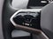 2023 Volkswagen ID.4 Pro RWD w/SK On Battery