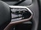 2023 Volkswagen ID.4 Pro RWD w/SK On Battery