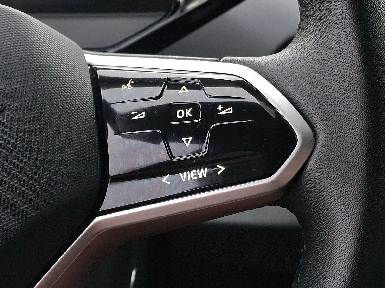 2023 Volkswagen ID.4 Pro RWD w/SK On Battery
