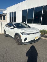 2023 Volkswagen ID.4 Pro RWD w/SK On Battery