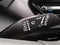 2023 Volkswagen ID.4 Pro RWD w/SK On Battery