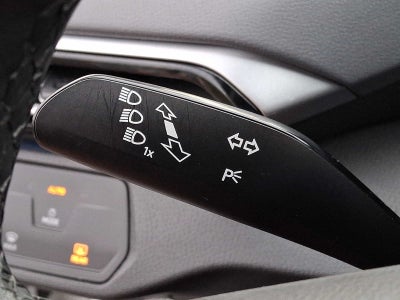 2023 Volkswagen ID.4 Pro RWD w/SK On Battery