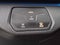 2023 Volkswagen ID.4 Pro RWD w/SK On Battery