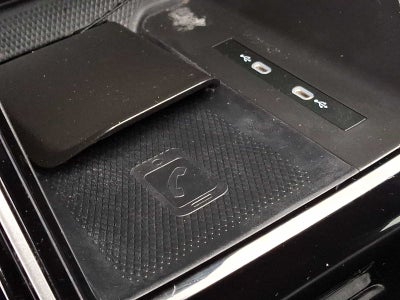 2023 Volkswagen ID.4 Pro RWD w/SK On Battery