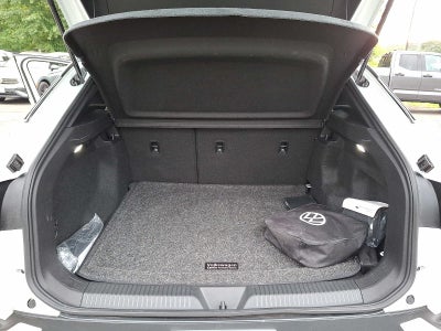 2023 Volkswagen ID.4 Pro RWD w/SK On Battery